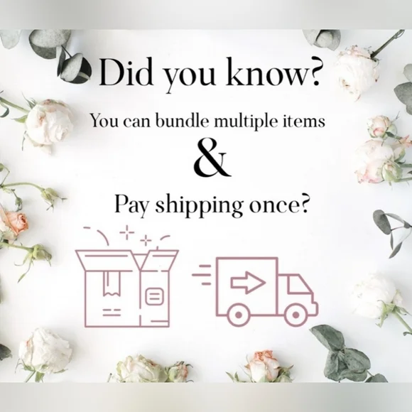 NWT Michael Kors Reed Large Card Holder in Brown NWT $188 retail - Picture 4 of 5